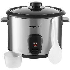 Emperial Rice Cooker